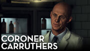 Dr. Malcolm Carruthers, M.D..jpg