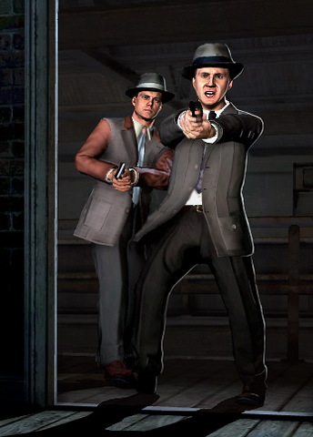 File:Earle behind Phelps.png