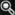 File:Icon clue.png