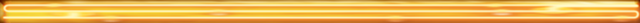 File:Wikia top bar bg.png