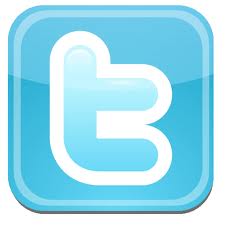 File:TWITTER ICON.jpg