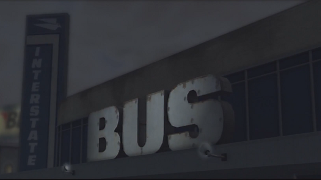 Archivo:Busexterior.png