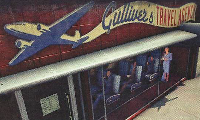 Archivo:Guillverafuera.png
