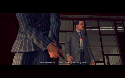 Casucha 20.png