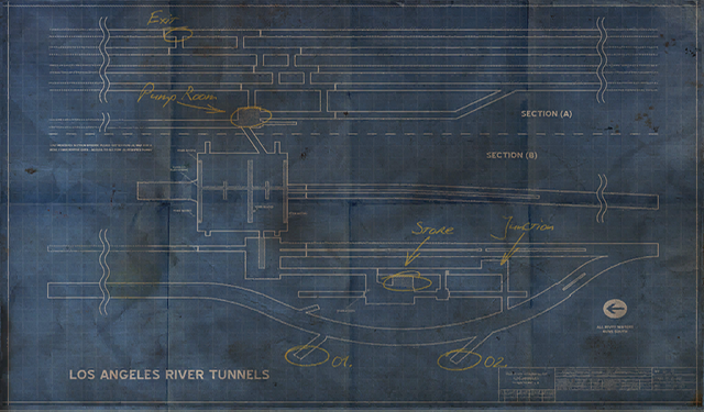 File:LARiverTunnel.png
