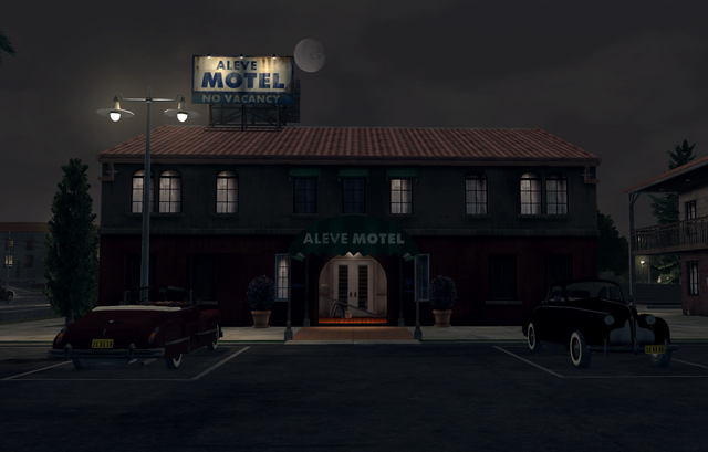 File:Aleve Motel.png