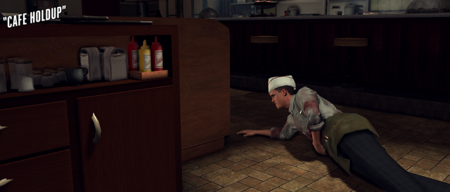 File:Cafe Holdup.png