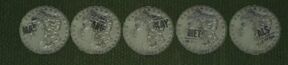 Masangkaycoins