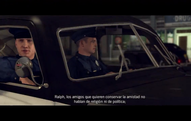 Archivo:Órdenes pendientes 5.png