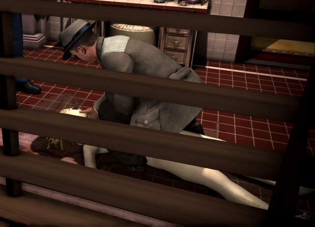File:Unknown Character 27.png