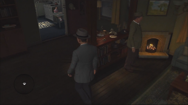 Archivo:Residencia Taraldsen.png