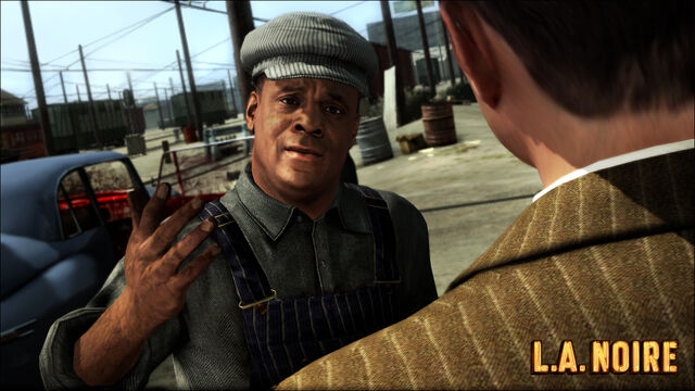 File:Screenshot 014.jpg