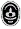 Patrullero.png