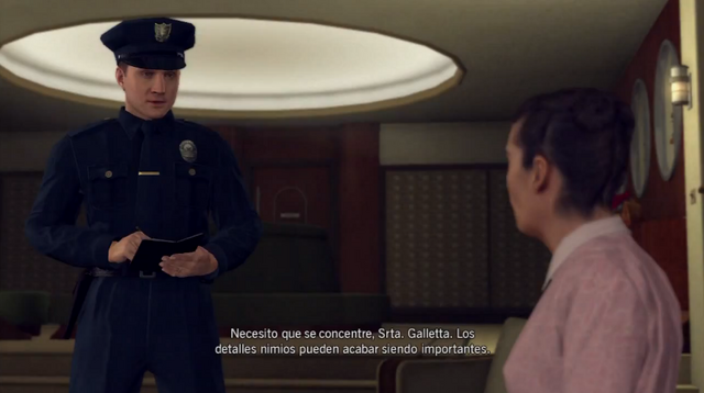 Archivo:Sin garantía 70.png