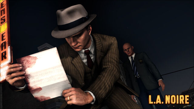 File:Screenshot 07.jpg