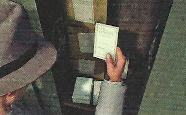 Archivo:Casillero.png