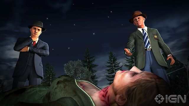File:IGN screenshot.jpg
