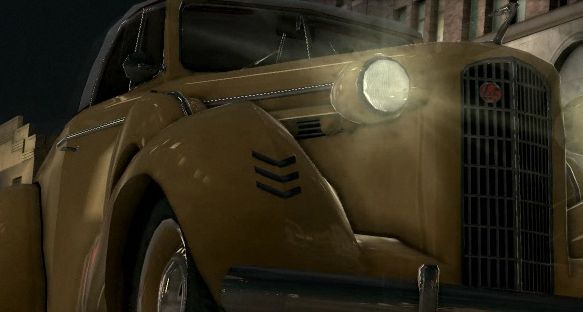 File:Packard.jpg