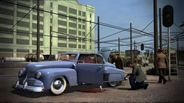 File:Lincoln continental.jpg