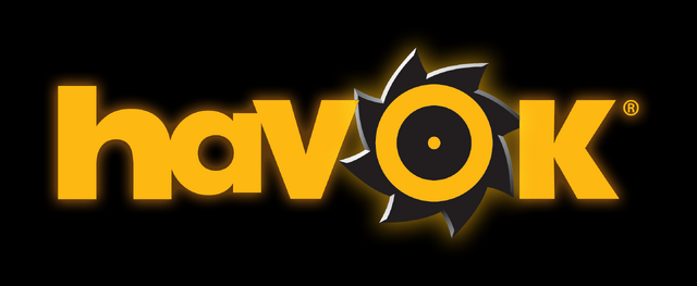 File:Havok logo.svg.png