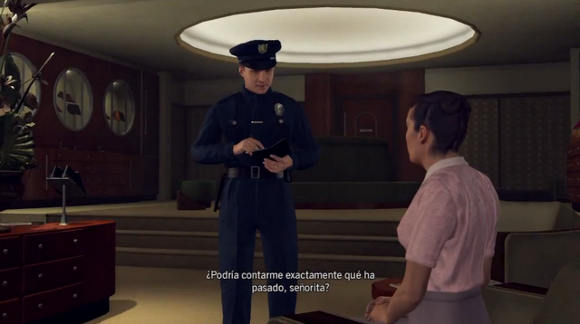 Archivo:Sin garantía 44.png