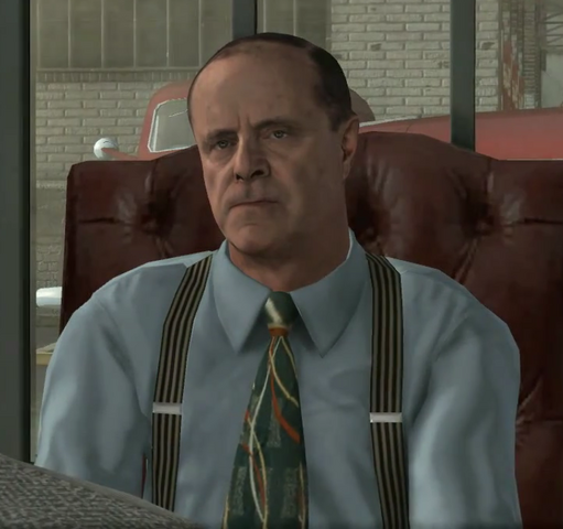 Archivo:Rasic.png
