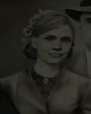 Theresa.png