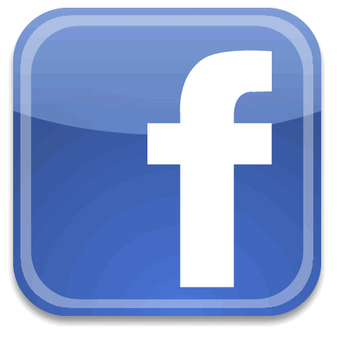 File:Facebook-icon.gif