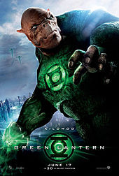 Arquivo:Kilowog2.jpg