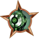 Arquivo:Badge-sayhi.png