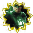 Arquivo:Badge-love-5.png