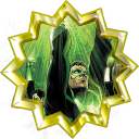Arquivo:Badge-picture-6.png