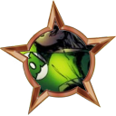 Arquivo:Badge-edit-2.png