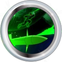 Arquivo:Badge-edit-3.png
