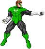 Arquivo:Hal.jpg