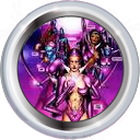 Arquivo:Badge-3937-3.png