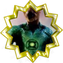Arquivo:Badge-love-1.png