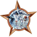 Arquivo:Badge-3937-2.png