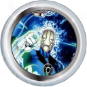 Arquivo:Badge-picture-5.png