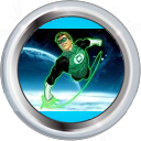 Arquivo:Badge-edit-4.png