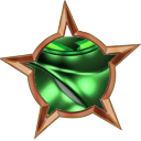 Arquivo:Badge-welcome.png