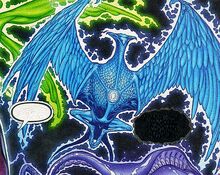 Entidadeazul.jpg