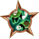 Arquivo:Badge-picture-0.png