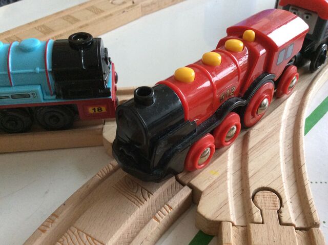 File:Other Railway Engines.jpg