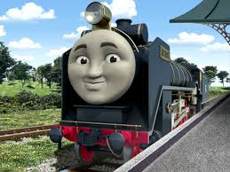 File:Hiro.jpeg
