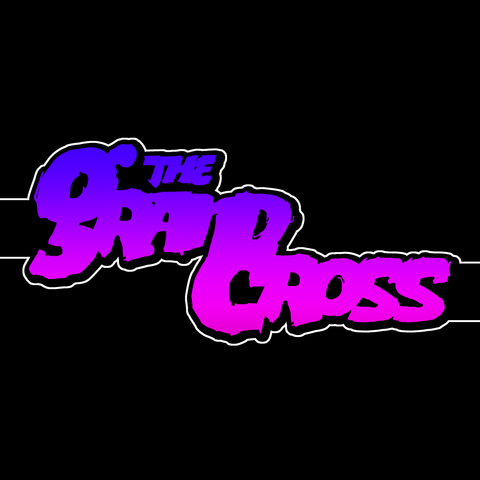 File:The grand cross.png
