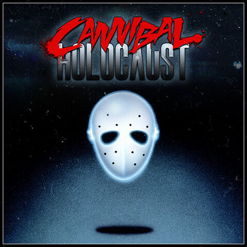 File:Cannibal holocaust cover.jpg