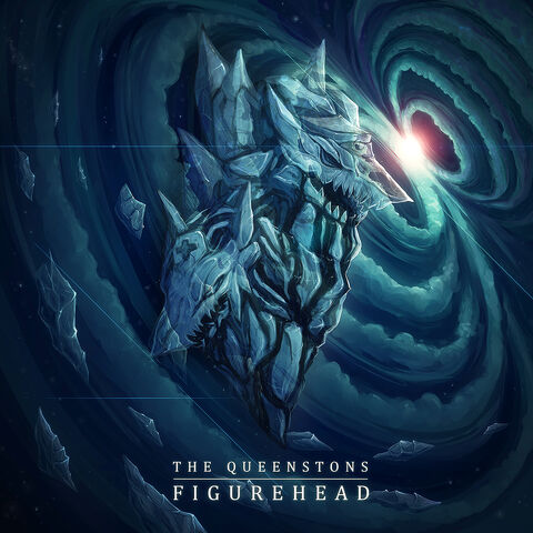 File:Figurehead cover.jpg