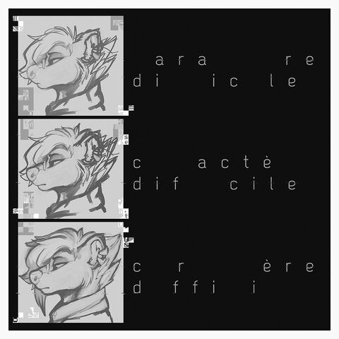 File:Caractère difficile cover.jpg