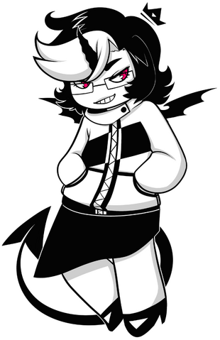 File:RQ2.png